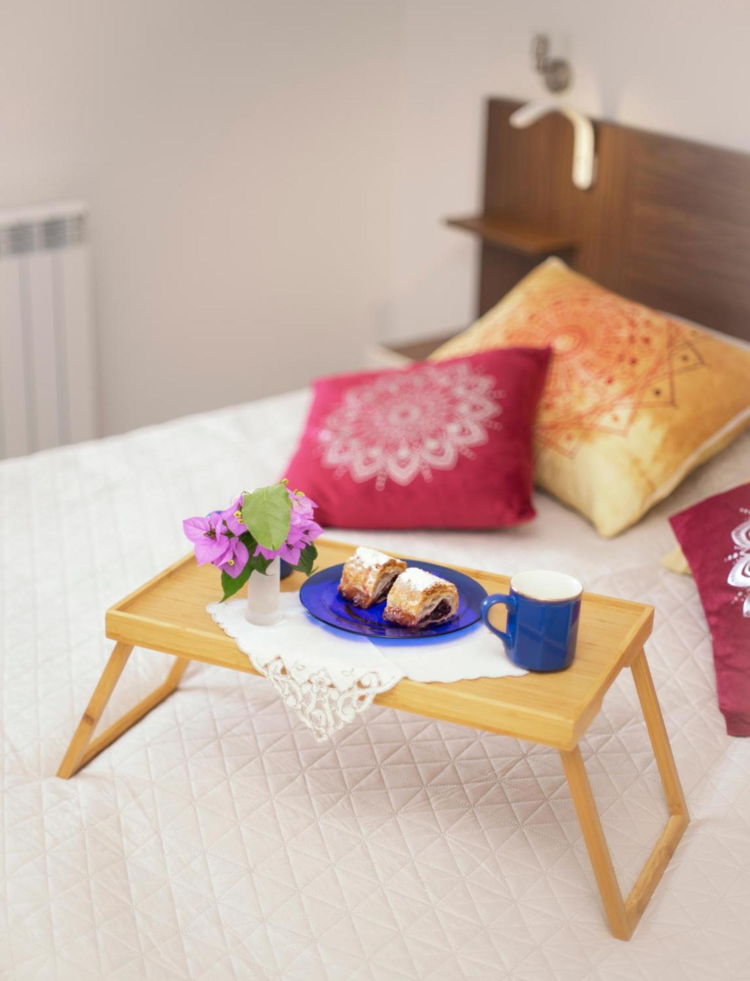 Riviera Blue Apartments With Seaview, Private Whirlpools And Parking Near Opatija Opric Luaran gambar