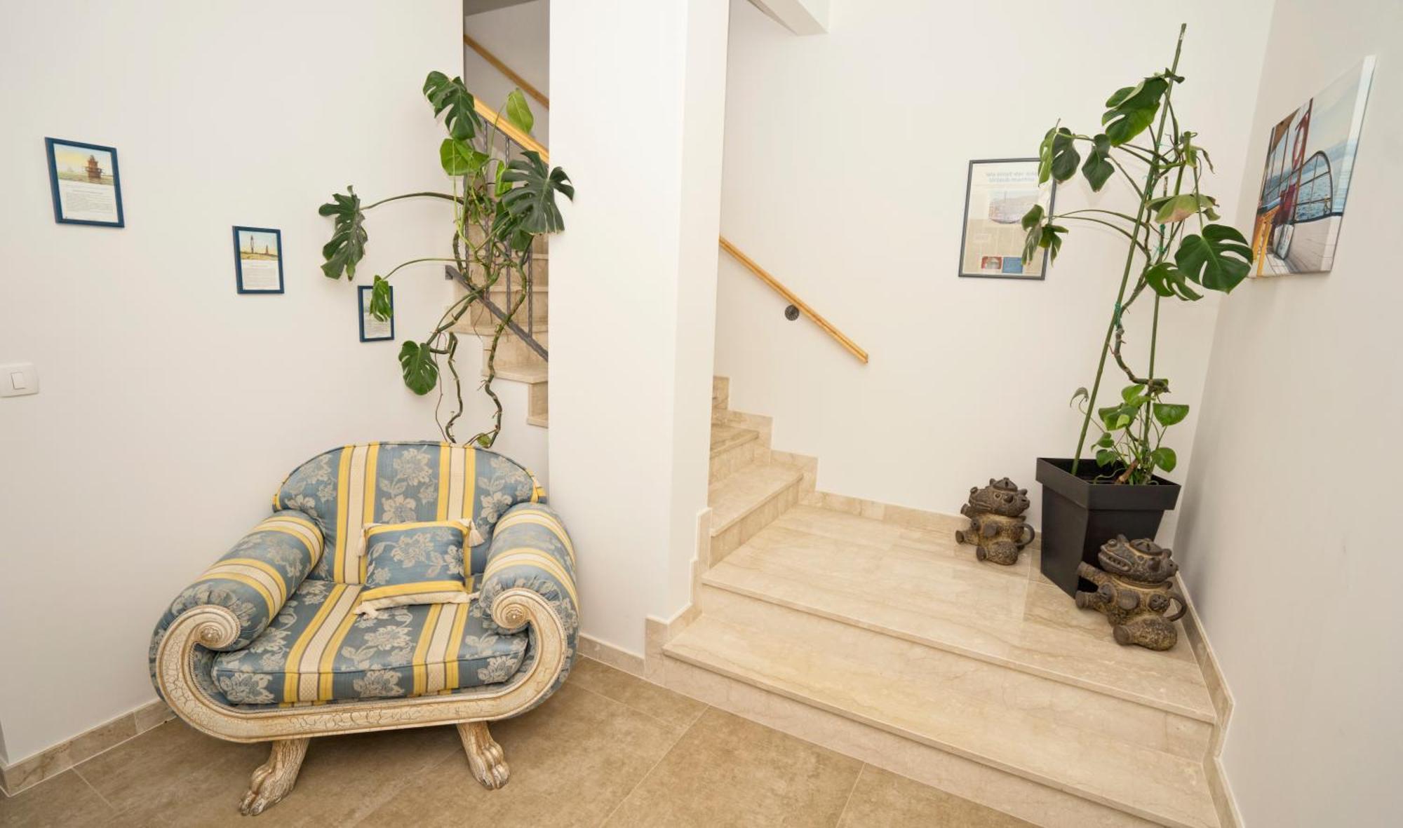 Riviera Blue Apartments With Seaview, Private Whirlpools And Parking Near Opatija Opric Luaran gambar