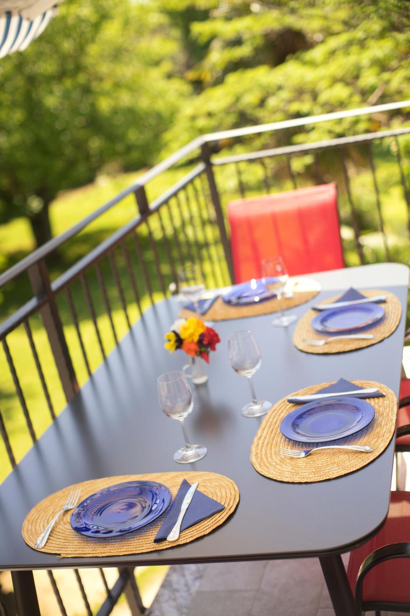 Riviera Blue Apartments With Seaview, Private Whirlpools And Parking Near Opatija Opric Luaran gambar